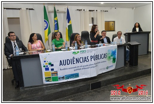 rolim de moura